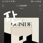 [BTOB] 뭐야