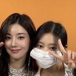 마스크를 이렇게 쓸거면 쓰지말자