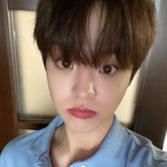 [트레저] <b>지훈이</b>보면서 9월도 화이팅