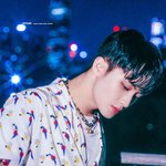 [NCT칠프] <b>아니</b> 어떤분 갑자기 마크 울리심