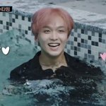 [NCT칠프] 귀여운 <b>해찬</b>이