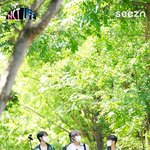 [NCT칠프] 마크 왜 마스크안 표정 상상되냐..?