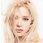 로제 본명 로잔느야?