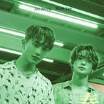 [NCT칠프] 탐라에서 <b>주운</b> 반쪽즈