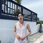 [19] 9모 하루 전 공부 추반 좀.!.!.!.!.!.!