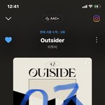 [BTOB] <b>예측</b>100위다