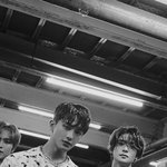 [NCT칠프] <b>진심</b> 느와르 <b>영화</b>같음