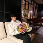 [인피니트] 또또우 좋은<b>소식</b>