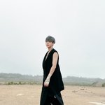 [TXT] 강태현 머리는 얼마나 작은걸까