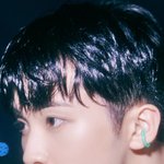 [NCT칠프] 아 나 이사진 진심 <b>개맘</b>에든다