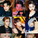 [NCT칠프] 이 컨셉이 <b>컨</b><b>포</b>였으면 다 기절했음