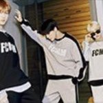 [NCT드림] 헐 <b>런지</b>니봐