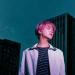 [NCT칠프] 나 얘 이런 표정 지을 때마다