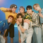 [모두드루와] 아련하고 <b>청량</b>한 <b>청춘</b> 영화 주인공 재질의 아스트로...