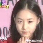 갤러리정리겸 이쁜사람<b>사진</b> 짤<b>털</b>함