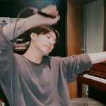 [방탄소년단] 졸린데 자기 싫은 <b>유형</b>