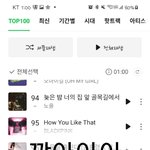 [BTOB] ㄹㅇ <b>도라</b>방스