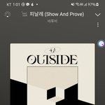 [BTOB] 아싸야 <b>대견</b>하다ㅠㅠㅠㅠ