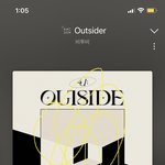 [BTOB] 자기 전에 꼭 스밍 <b>설정</b> 잊지마