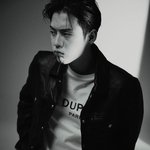 이민혁 조카 잘생겼네ㅋㅎㅋㅎ