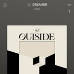 [BTOB] 멜론 스밍 안끊기는 방법 있어?ㅠㅠ
