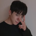 [펜타곤] <b>우석</b>이 고등학교 때