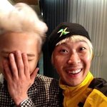 [빅뱅] <b>이번달</b>엔 뭐라도 떴으면