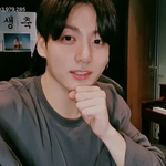 와 전정국 라이브 시청<b>자수</b> 실화임??