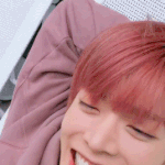 [NCT칠프] 아닠ㅋㅋㅋ 앀