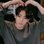 [군대] 정국이 <b>끝</b>까지 <b>사랑</b>스러워