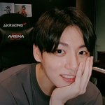 정국 멘트 ㄹㅇ 설렘<b>사임</b>
