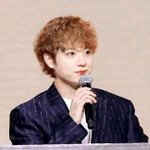 [방탄소년단] 아 이거 봨ㅋㅋㅋㅋㅋ밥아저씨 <b>합성</b>