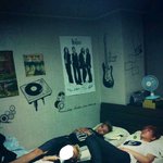 [BTOB] 헐 이걸 발견해버림