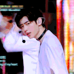 [엔하이픈] 엔진은 어떤 <b>성훈이</b>가 좋아