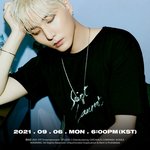 [데이<b>식스</b>] 나 진짜 기절하는 줄 알았어