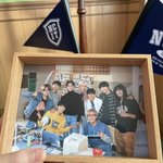 [NCT칠프] <b>전생</b>같아