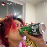 아<b>이키</b> 너무 좋아