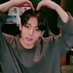 [모두드루와] 전정국 오늘따라 ㅈㄴ 잘생겼음