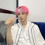 [더보이즈] ㅇㅅ) 김선우 3<b>행시</b>