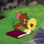 니네 폰에있는 제일 귀여운짤올려<b>주</b><b>셈</b>