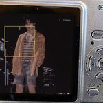 [NCT칠프] 이런 <b>갬성</b> 너무 좋음