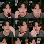 [방탄소년단] 나만 그런거야?