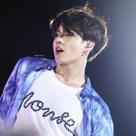 정국<b>아사</b>랑햐