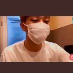 이 아이돌 누구야?? 찾아주라 진짜궁금함