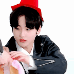 쉽<b>가든</b> 사랑해