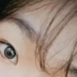 쌍테 조카 티나는거 걍 내가 못붙여서 이런거?