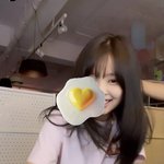 잠이 안<b>온다</b> 어떡해