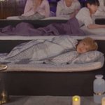 [NCT칠프] 야 학식들 들어<b>와바</b>