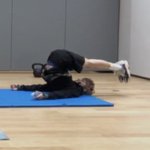 [NCT칠프] 귀엽다