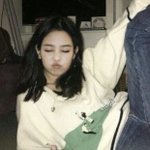 [드루와] 둘 중 뭐가 더 니 이상형이야?